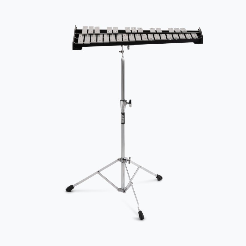 On-Stage TMP-BSK2500 Bell Kit