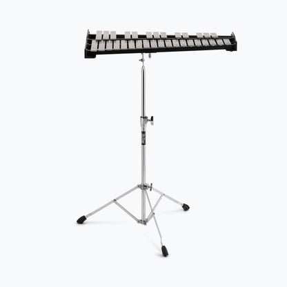 On-Stage TMP-BSK2500 Bell Kit