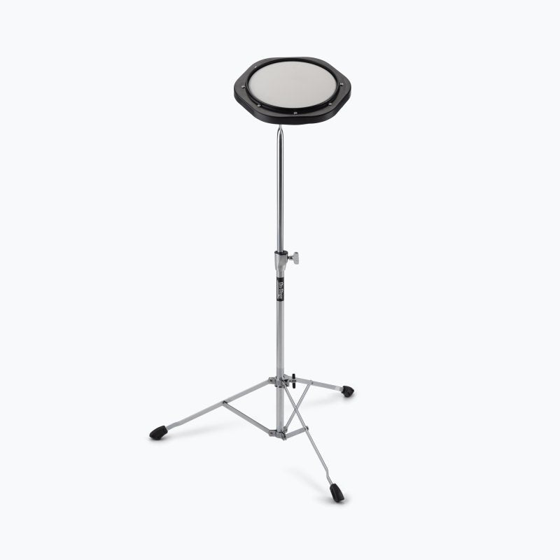 On-Stage TMP-BSK2500 Bell Kit