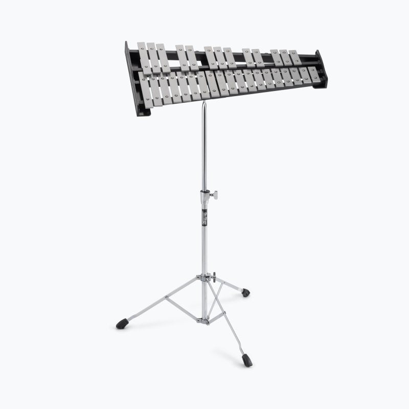 On-Stage TMP-BSK2500 Bell Kit
