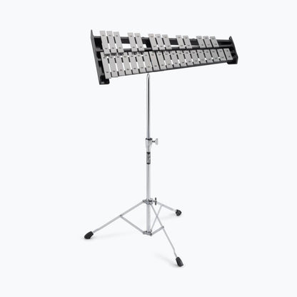 On-Stage TMP-BSK2500 Bell Kit