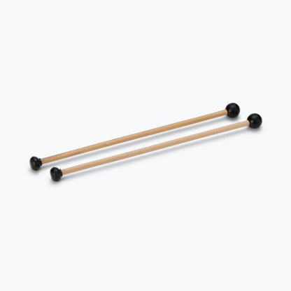 On-Stage TMP-BSK2500 Bell Kit