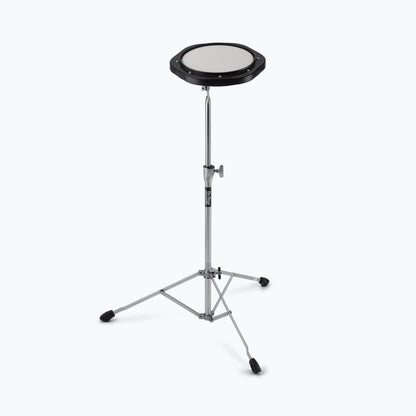 On-Stage TMP-BSK2500 Bell Kit