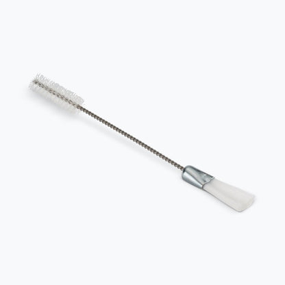 On-Stage TMP-BSK5600 Super Saver Care Kit for Bassoon