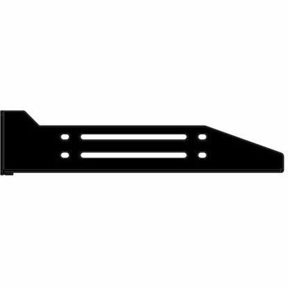 BSS RACKSHELF1UFX