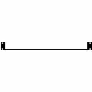 BSS RACKSHELF1UFX