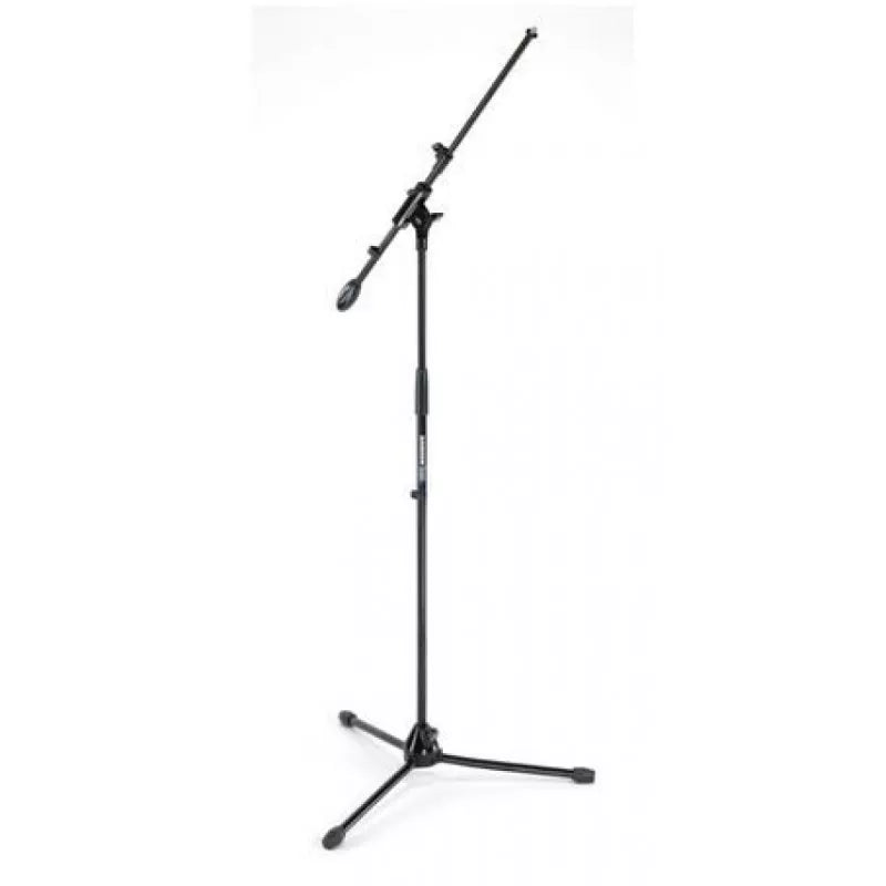 Samson BT4 Telescoping Boom Stand