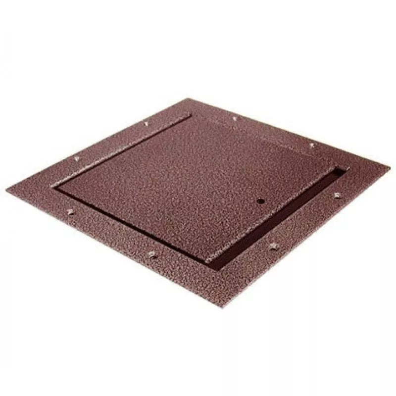 Ace Backstage BZ132SLCV SUPER BEZEL/STANDARD LID - COP