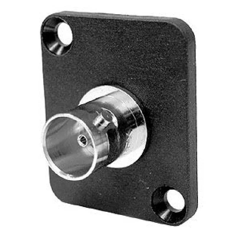 Ace Backstage C-25101 CONNECTRIX BNC - SOLDER