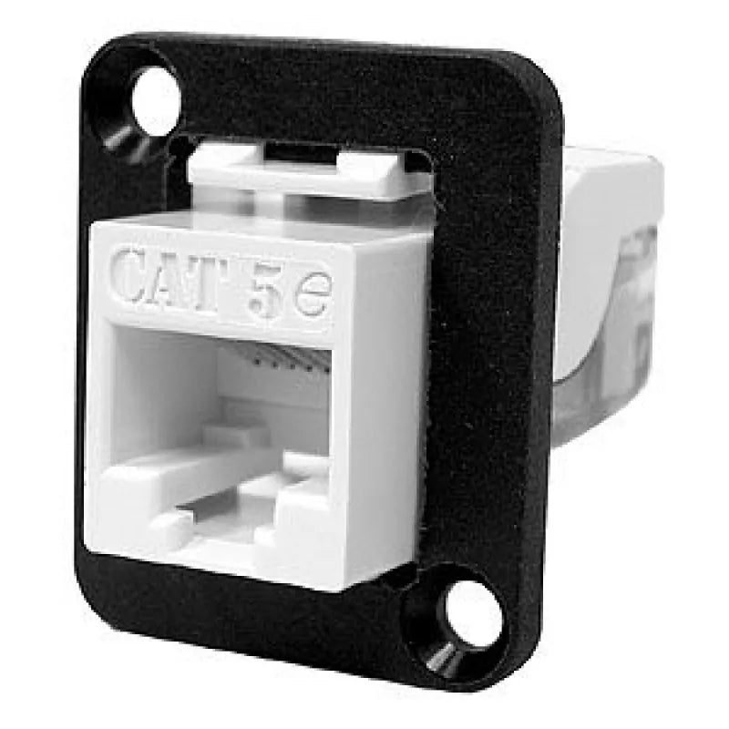 Ace Backstage C-25125 CONNECTRIX RJ45/CAT5 SOLID WIR