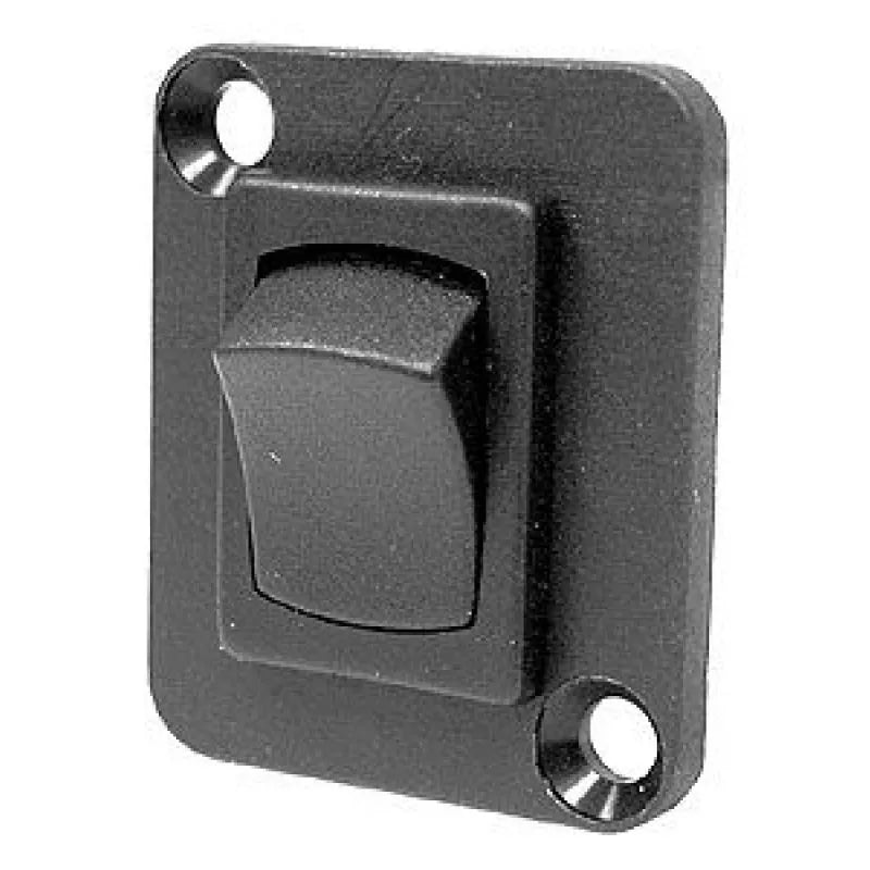Ace Backstage C-25129 CONNECTRIX ROCKER SWITCH