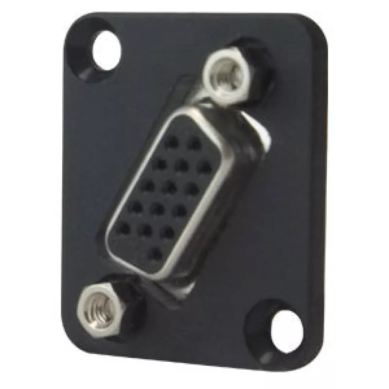 Ace Backstage C-25143 CONNECTRIX 15-PIN FML-FML