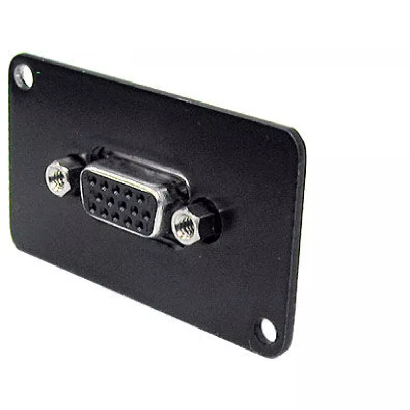 Ace Backstage C-26104 CONNECTRIX 15 SOCKET - F TO F