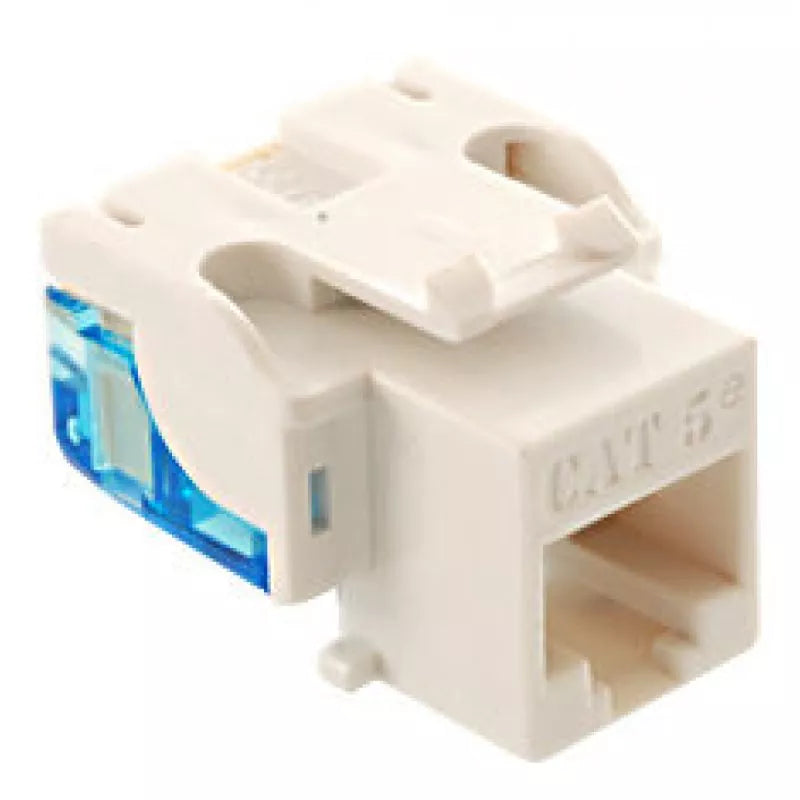 Ace Backstage C-30118 ICC RJ45/CAT 5E SOLID WIRE
