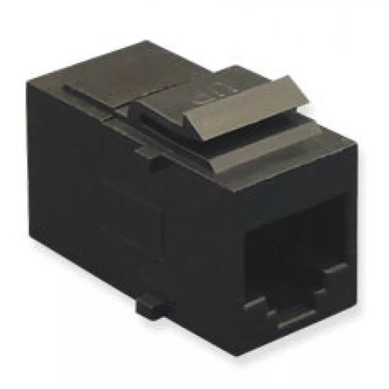 Ace Backstage C-30119 ICC RJ45/CAT5E FEED THRU