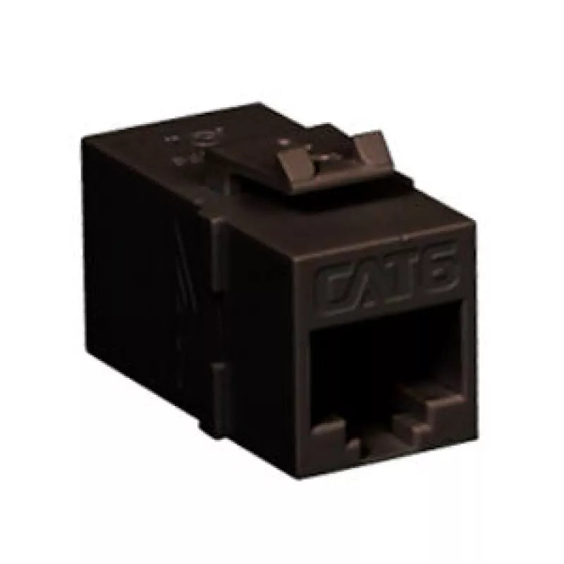 Ace Backstage C-30122 ICC CAT6 COUPLER