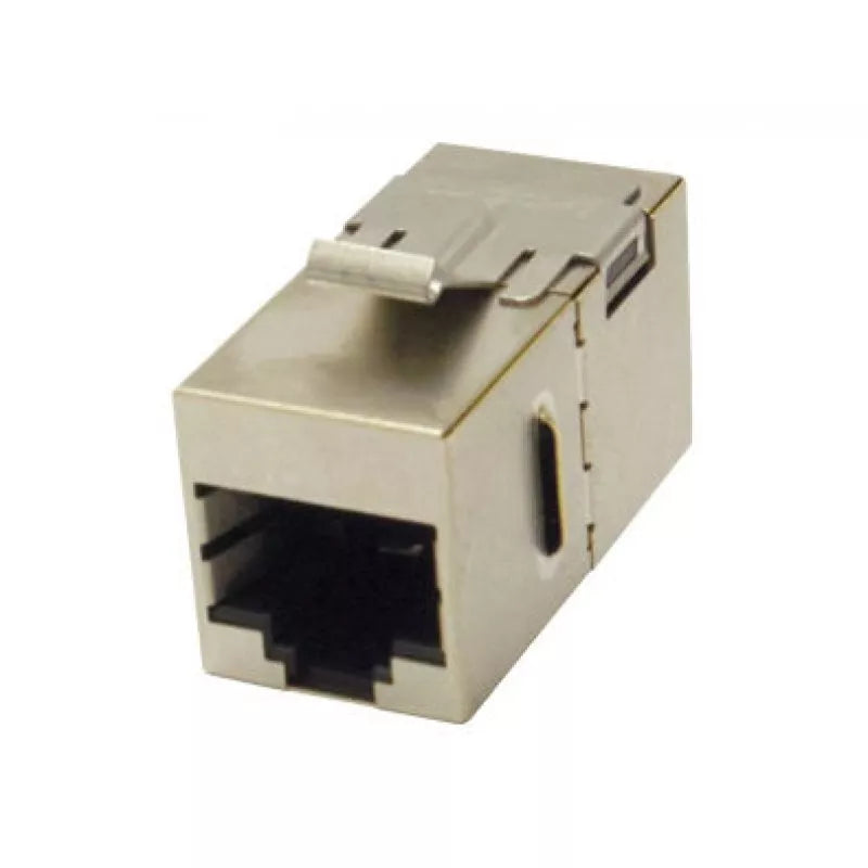 Ace Backstage C-30123 ICC Cat6 Shielded