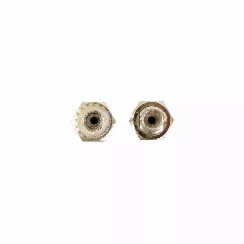 Ace Backstage C-30124 ICC ST Fiber Adapter