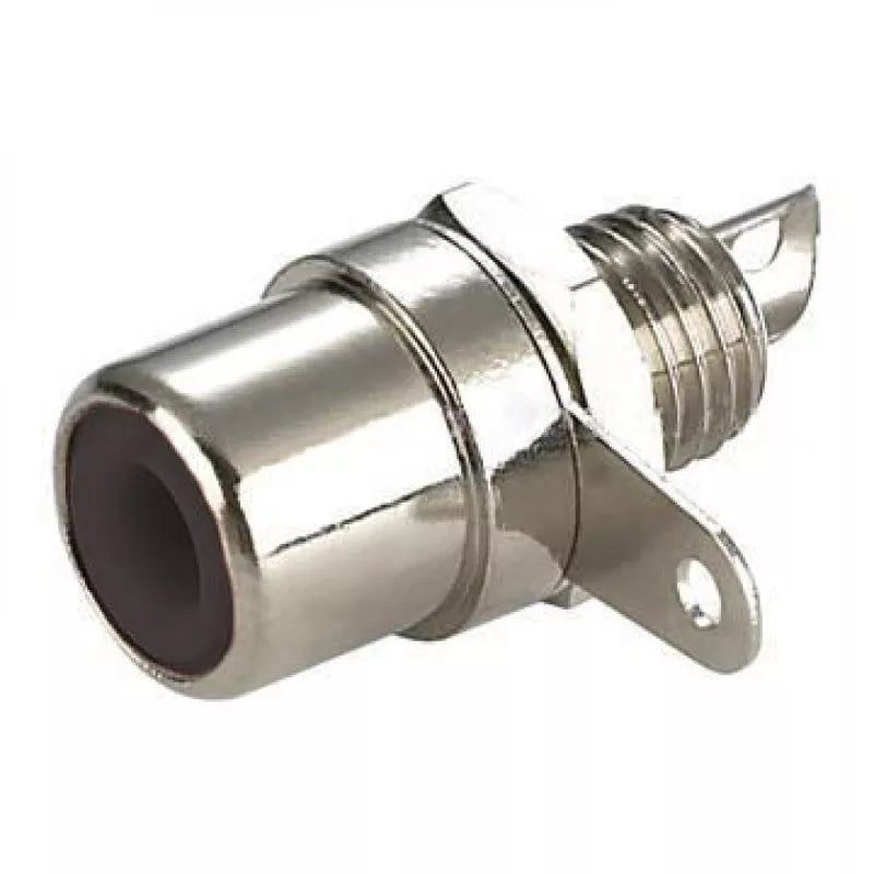 Ace Backstage C-90122 RCA - BK INSULATOR