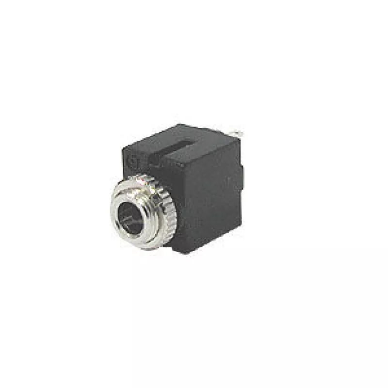 Ace Backstage C-90134 3.5 MM. STEREO - SOLDER