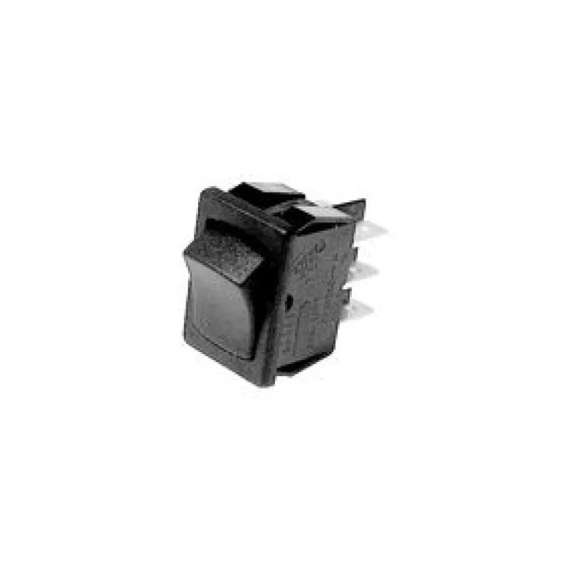 Ace Backstage C-90139 ROCKER SWITCH