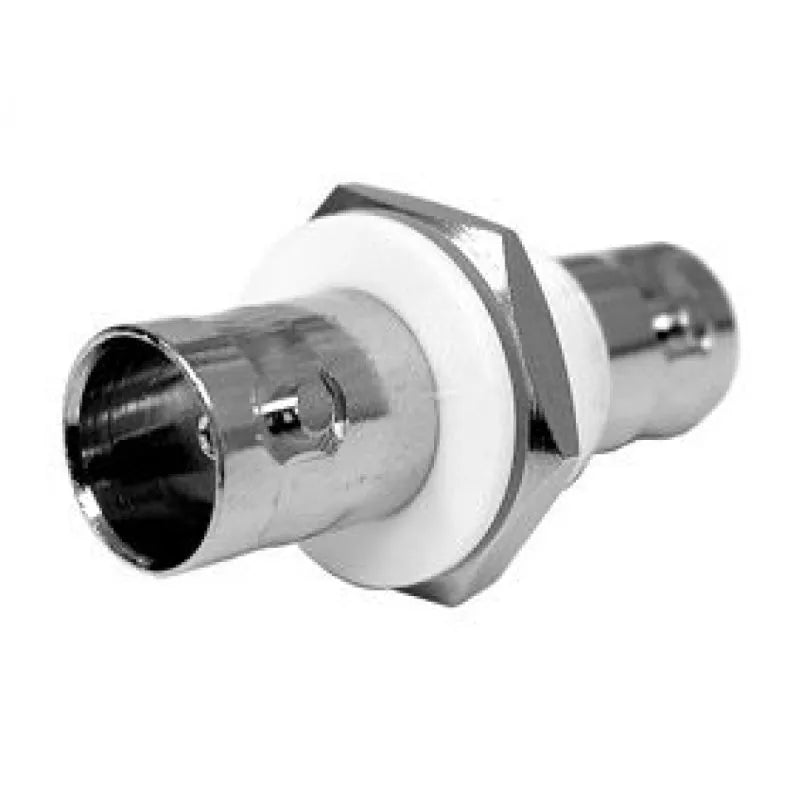 Ace Backstage C-90144 BNC FEED THRU-ISOLATED 75 OHM