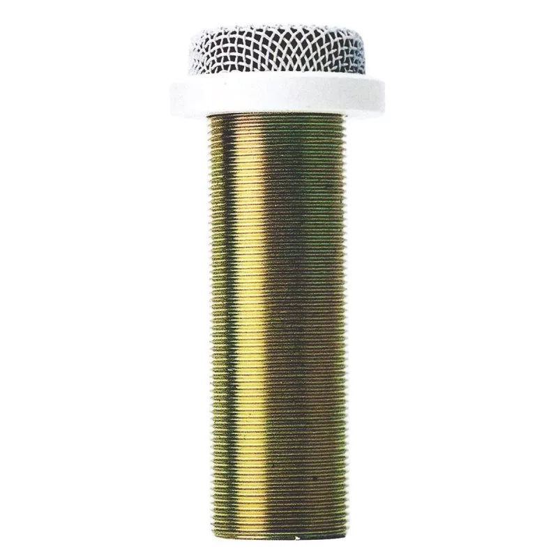 CLONOR C003ERF Through-Desk Boundary Layer Mic (Omni, Black)
