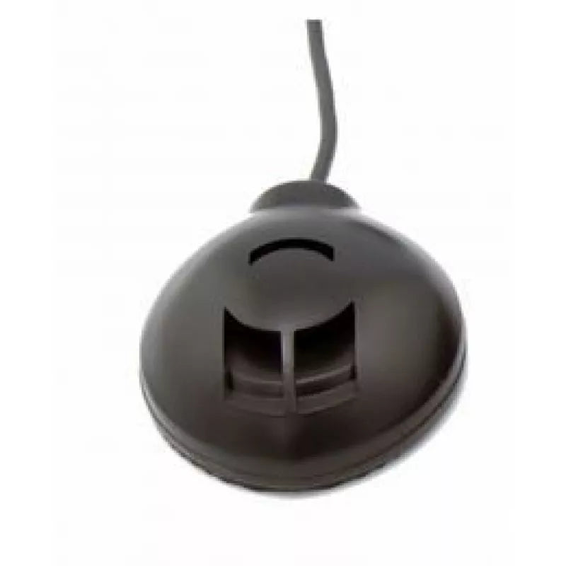 CLONOR C006E black Cardioid mini-bndry mic