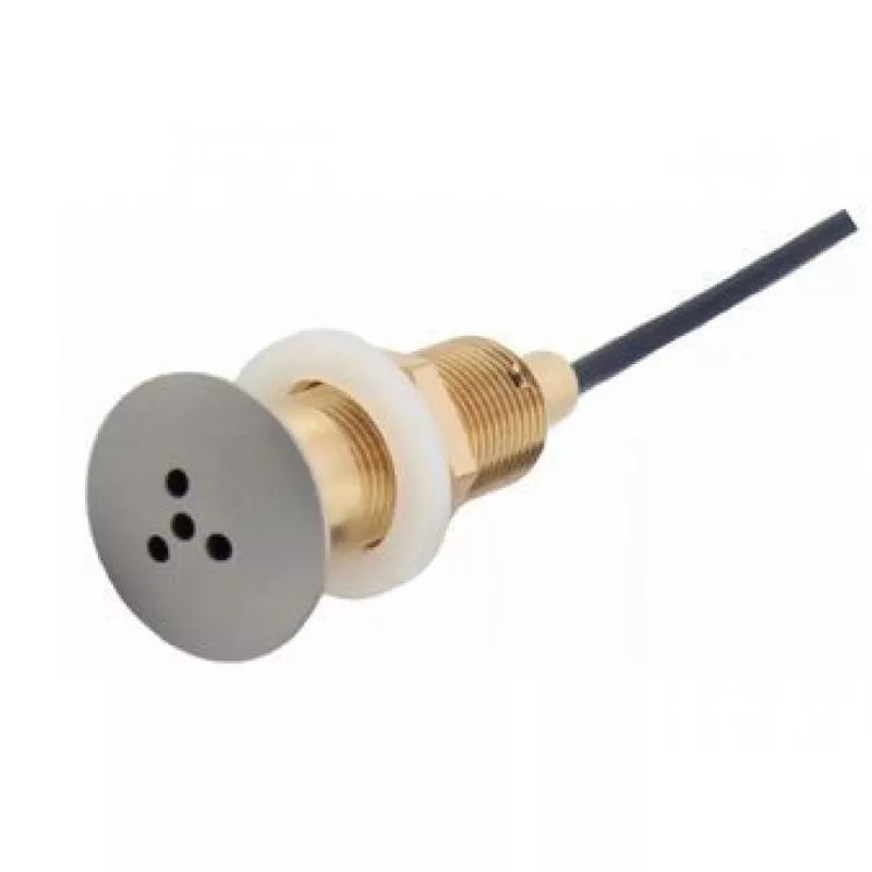 CLONOR C007NRF Ceiling mountable omni mic
