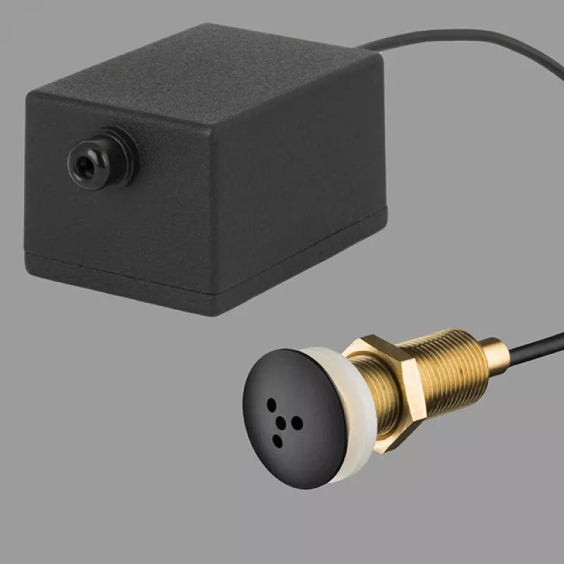CLONOR C007RF Ceiling mountable omni mic