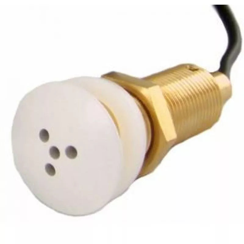 CLONOR C007WRF Ceiling mountable omni mic