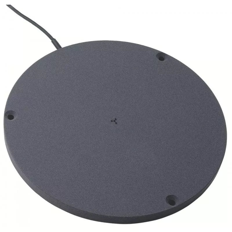 CLONOR C009ERF Boundary Layer Condenser Microphone (Omni)