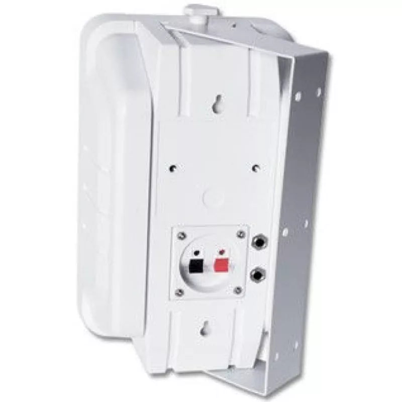 Yorkville C120W C120 in white