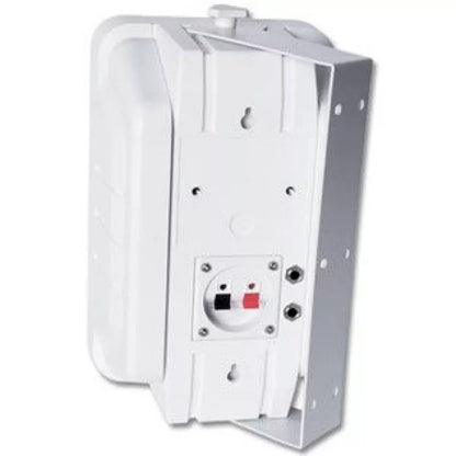 Yorkville C120W C120 in white