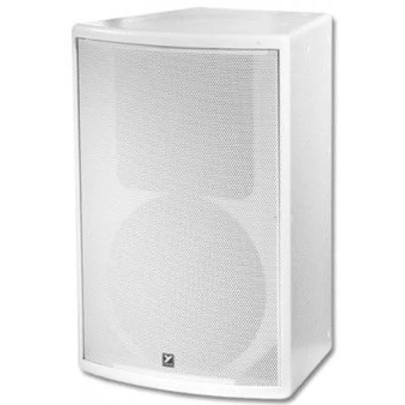 Yorkville C12W 400watts 12in spkr