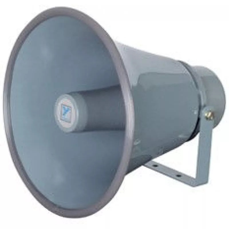 Yorkville C180 30W OUTDOOR HORN W/ U-BRACKET