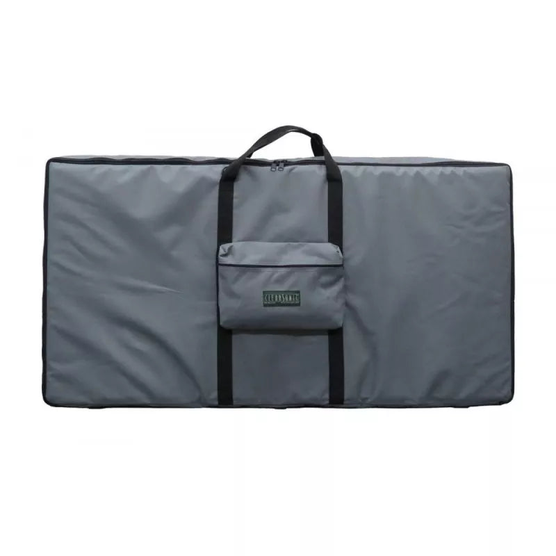 ClearSonic C2448 ZIPPERED BAG FOR A/3-4 SYS