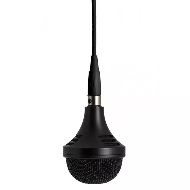 CLONOR C303WRF Tri-Element Array Hanging Cond