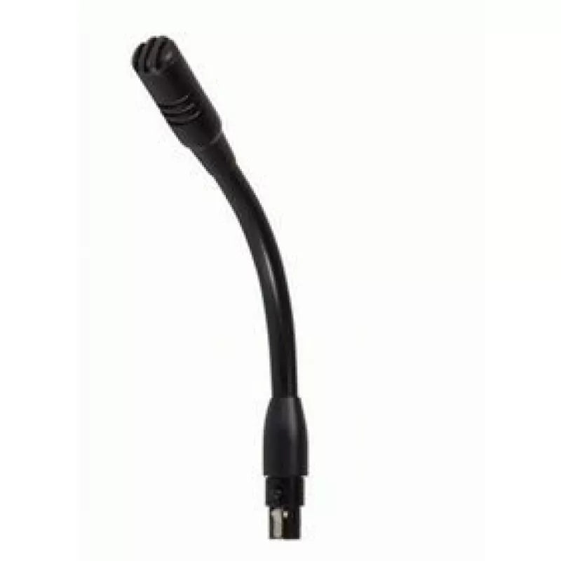 CLONOR C310R Cardioid condnsr gooseneck mic