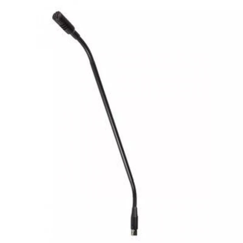CLONOR C312SR Cardioid condnsr gooseneck mic