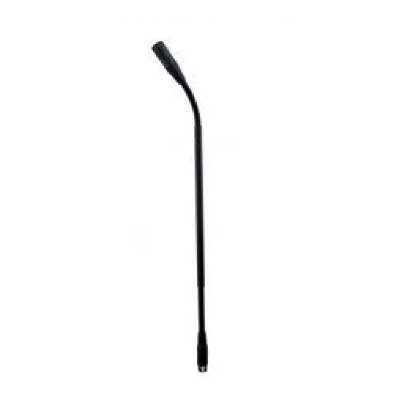 CLONOR C313SR Cardioid condnsr gooseneck mic