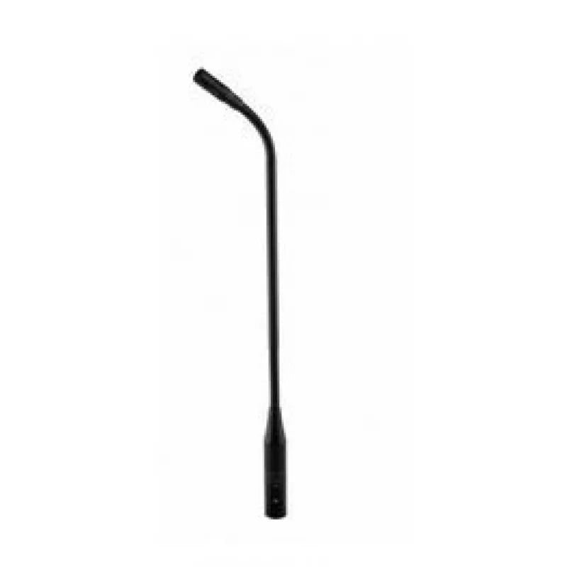 CLONOR C33ESRRF 15.2'' SEMI RIGID SHAFT XLR WI