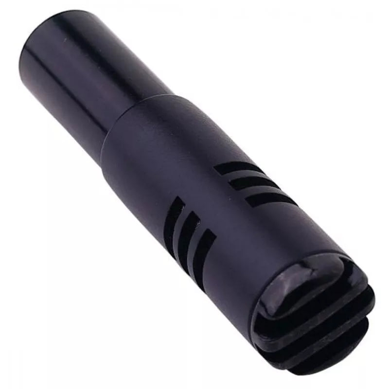 CLONOR C3H Short Slimline Cardioid Condenser Capsule