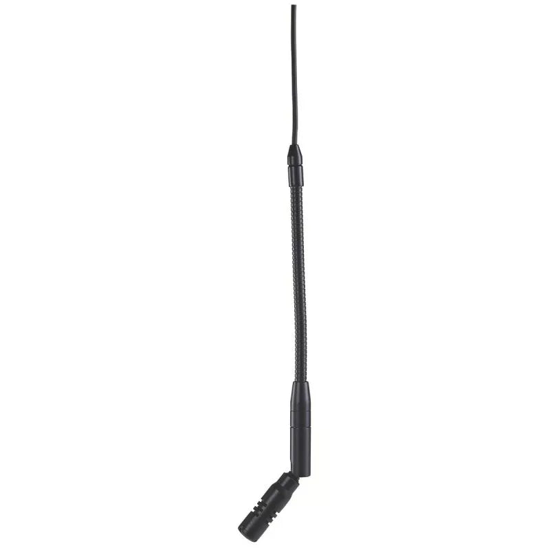 CLONOR C3SEWRF Suspended Cardioid Condenser Mic (White)