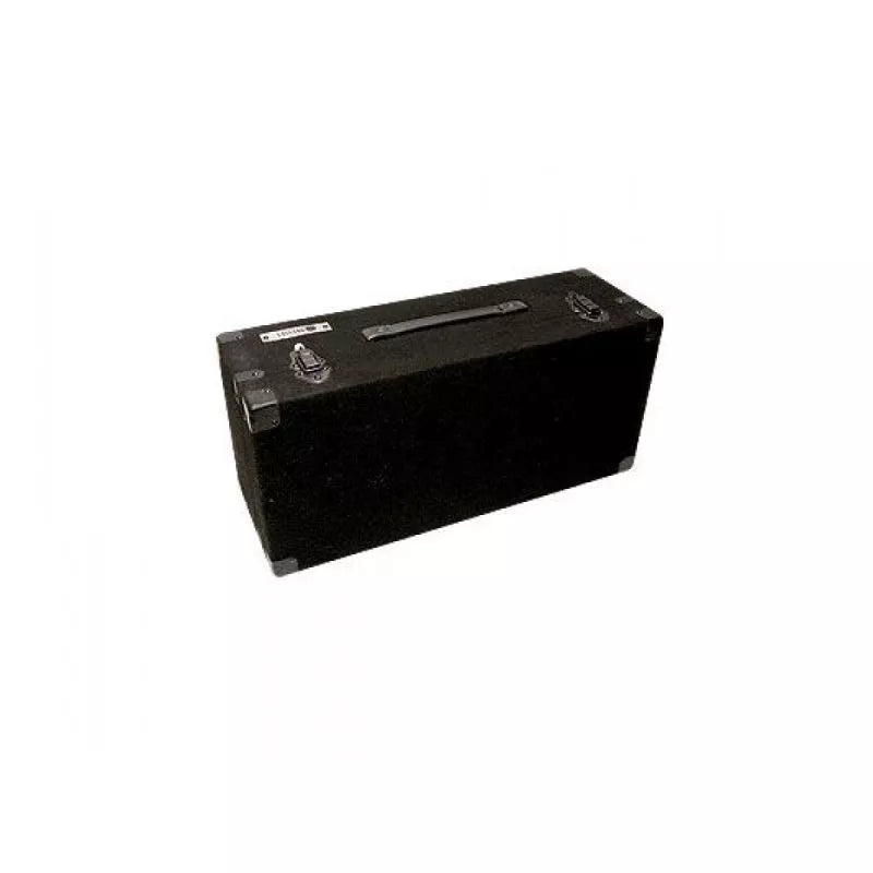 Odyssey C45200 PRO CASE HOLDS UP TO 200 45 RP
