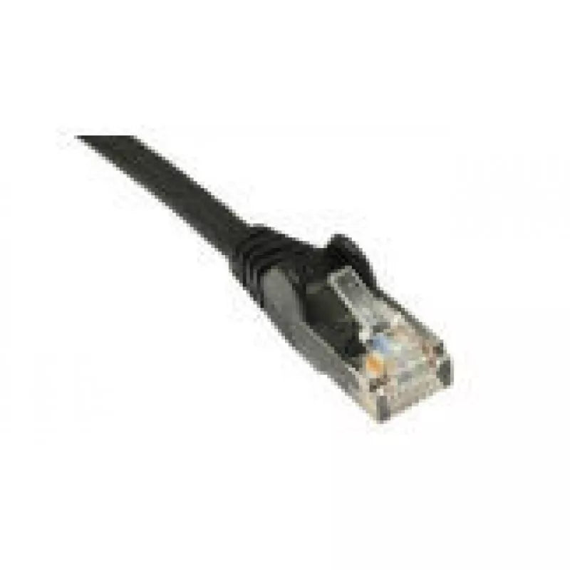 Biamp EasyConnect C5E-10-P Cat 5e cable, 10 foot