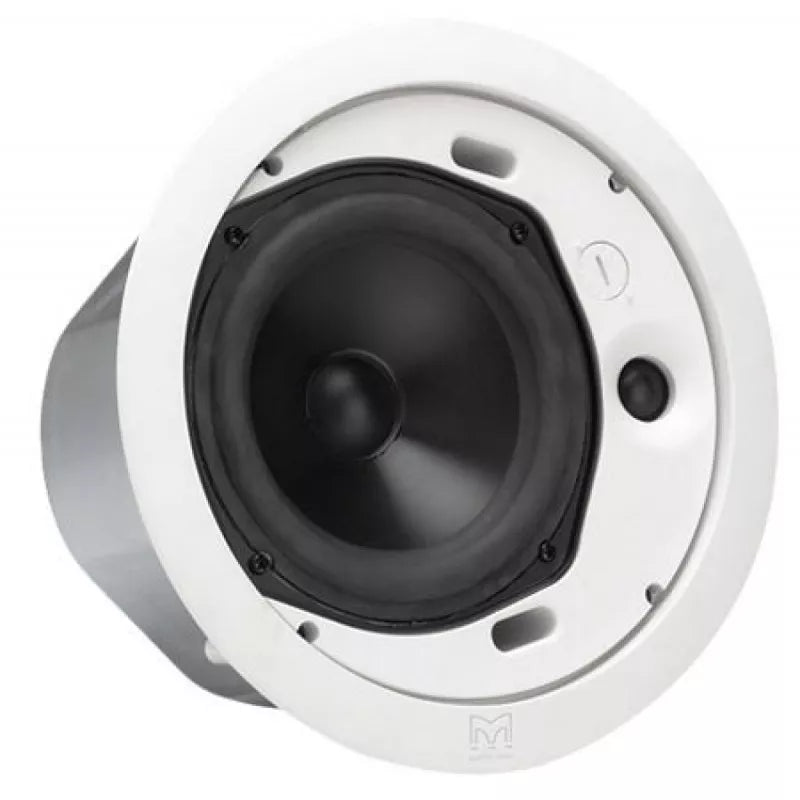 Martin Audio C6.8T