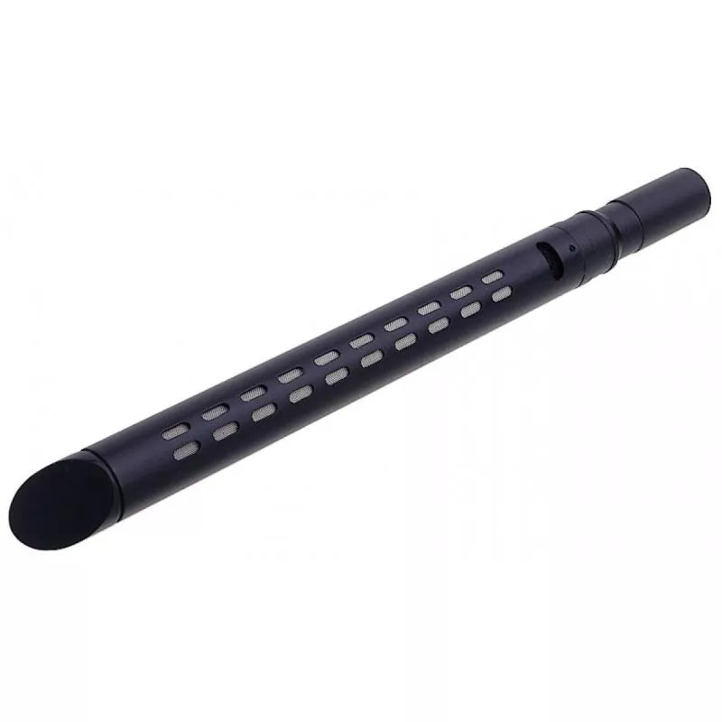 CLONOR C800H Mini Shotgun Capsule