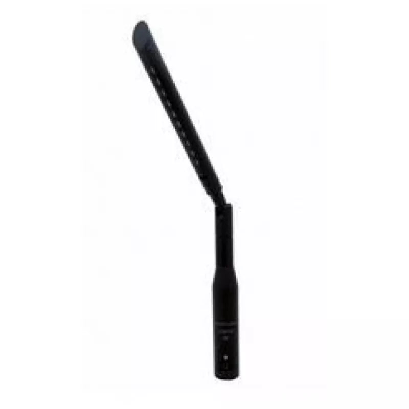 CLONOR C801ERF MINI SHOTGUN HYPERCARD