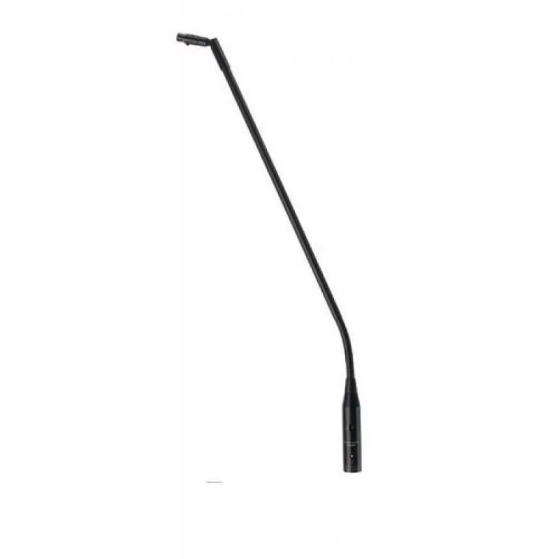 CLONOR CA30RF 12in Semi-Rigid Gooseneck